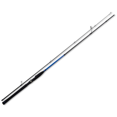 Удилище спиннинговое Maximus Zenith-X 18L 1,8m 3-15g