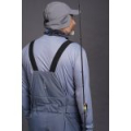 Костюм Redbor Ignis Turbulence р-р XXXL