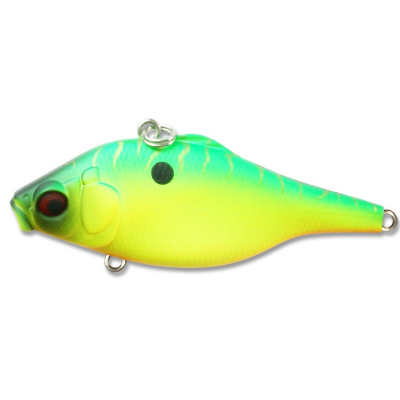 Воблер Kosadaka Rat V65S цв. MHT