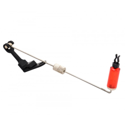 Свингер Carp Pro Swinger ECO Red Bulk