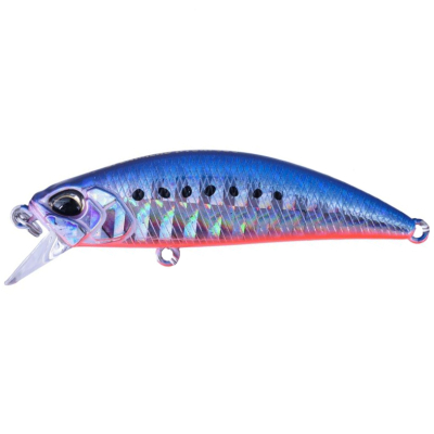 Воблер DUO Spearhead Ryuki 50S SW #AHA0087