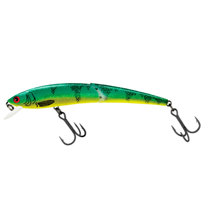 Воблер Stinger Tricky JT 110F цвет #032