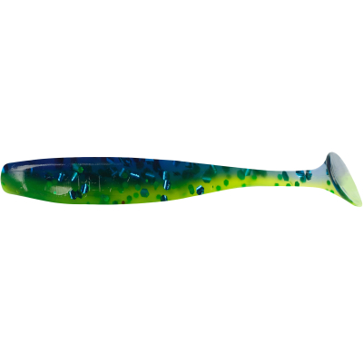 Риппер Relax Bass 5" (12,5 см) BAS5-L523