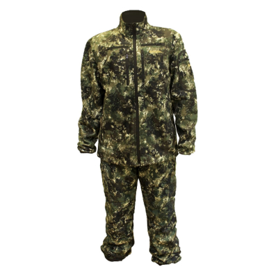 Костюм Remington Camo Multi-Purpose Forest numeral RM1019-997 р. XL