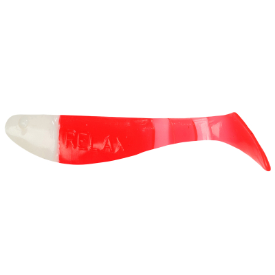 Риппер Relax Kopyto 2.5" (6,2см) 15шт RK2.5/H-055