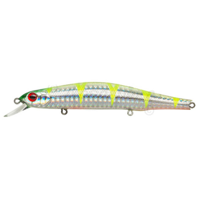 Воблер ZipBaits Orbit 110 SP-SR цв. 216R