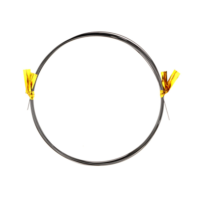 Поводковый материал Flagman Titanium моно  5кг 3м d-0.25мм