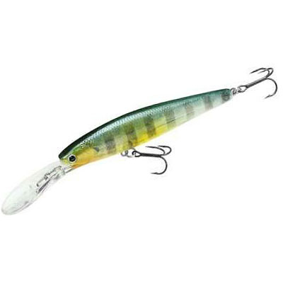 Воблер Lucky Craft Staysee 90SP V2 цв. 180 Flake Flake Golden Sun Fish