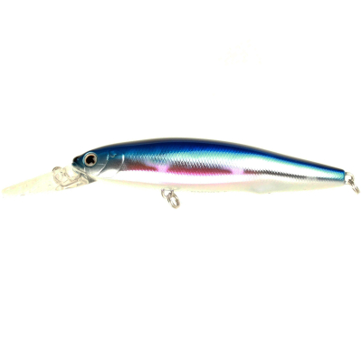 Воблер Tackle House BIT VANTAGE DMD93F No.17