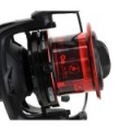 Катушка Carp Pro Cratus Evo 10000 FS