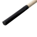 Удилище пикерное Flagman Tregaron Picker 3м тест max 35гр (TRGP300)