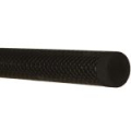 Спиннинг Ronin Rush Ballista S10 MH
