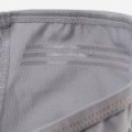 Маска Finntrail Wave 9805 Grey (OS)