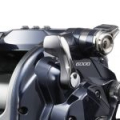 Катушка мультипликаторная электрическая Shimano 20 Force Master 6000