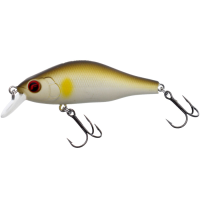 Воблер Flagman Drifter 70SP цв. 478