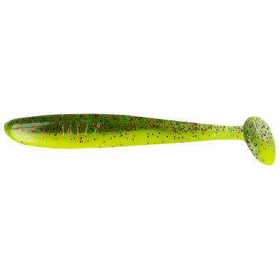 Риппер Relax Bass 9см 10шт RB3/L-002