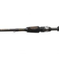Спиннинг Westin W3 Vertical Jigging-T 6.2' M 188 см, 14-28 гр