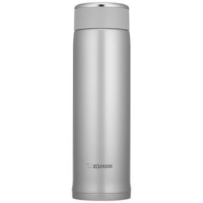 Термос Zojirushi SM-LA36-SA 0,36 л (серый)