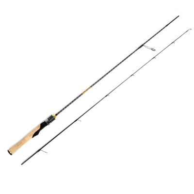 Спиннинг JSCompany Ssochi M1 SM602 1,85 м 3-10 г