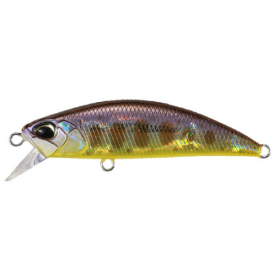 Воблер DUO Spearhead Ryuki 50S цв. #ADA4007