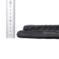 Пояс для морской рыбалки Shimano BE-202X BK