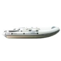 Лодка Altair Joker-340 Heavy (плотность ткани 1100gr/m2)