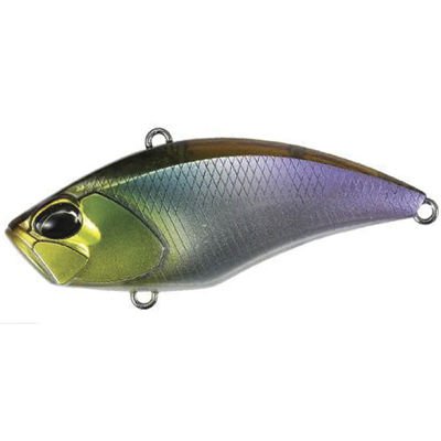 Воблер DUO Realis Vibration 65 Nitro #DSN3085