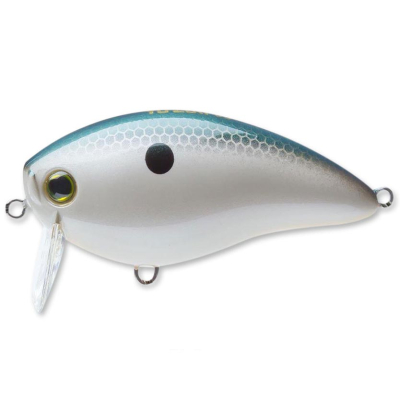 Воблер Yo-Zuri 3DS Crank SSR (F) F1138-TSH