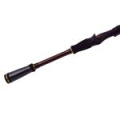 Спиннинг Nautilus Varvar-X Jig Cast VCX-802M 244см 7-28гр*
