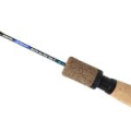 Удочка зимняя F-Fishing Ice Rod Battle H 55см (FFIBR55H)