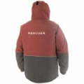 Костюм-поплавок мужской зимний ХСН "Rescuer II comfort" Hardguard, Махагон - (54-56/176)