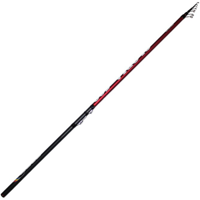Удилище с кольцами Mifine Gloria Bolo 15-50 гр. (4053-600)