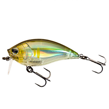 Воблер Yo-Zuri 3DB Wake Bait (F) R1146-PAY