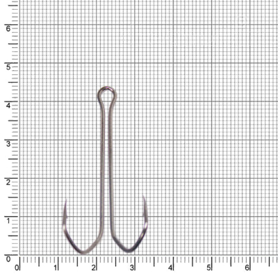 Двойник удлиненный Kumho SDL-38BC - №2