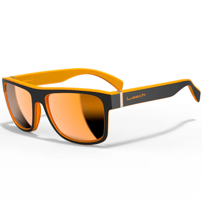 Очки поляризационные Leech Eyewear Street Fire
