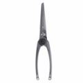 Мультиплиер Tailwalk TW Slim Beak Pliers L