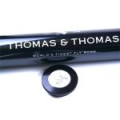 Удилище нахлыстовое одноручное Thomas&Thomas Solar Saltwater 9'0'' #7 4 pc