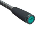 Спиннинг Narval Fishing Signature Verdict Pelagic S S78 234cm max 120g 3.0PE Fast