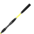 Удилище штекерное Helios Kracken 160, 2sec, 200g (HS-K-160)