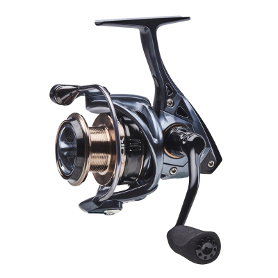 Катушка Okuma Epixor XT EPXT-30S 7+1bb 64246