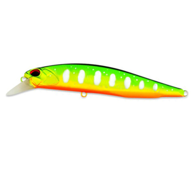 Воблер DUO Realis Jerkbait 100SP цв. #P600