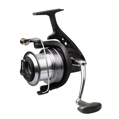 Катушка Okuma Distance Carp Pro INTG DCI-60 FD