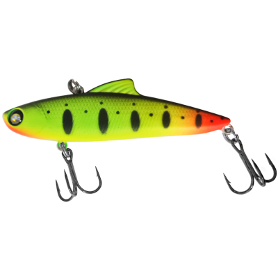 Воблер BAT Swift Vib BT102 (85mm 23g) цвет #B043