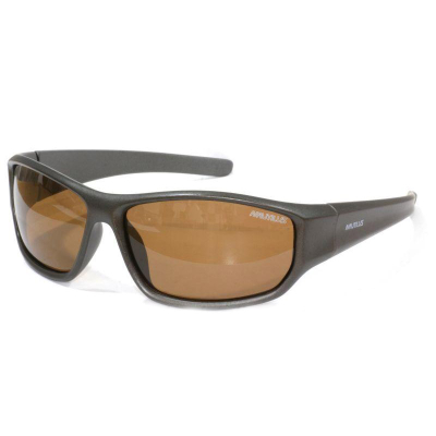 Очки Nautilus Amaro N7202 PL Brown