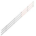 Фидерное удилище @SnastiZdraste Feeder Rod #Dralka 330cm 60g