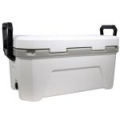 Ящик холодильник Plano Plac3200 Plano Frost 32qt (72.9cm x 39.3cm x 36.3cm)