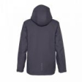 Куртка FHM "Mist" Серый XS