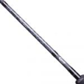 Удилище Dayo Eurybia Cast 10-40 гр, с курком, Fast (677-1040-228)