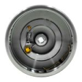 Запасная шпуля Okuma ITX-4000-spool