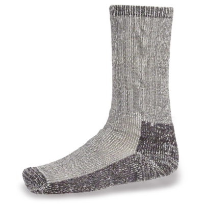 Носки для охоты и рыбалки Kola Salmon «Merino Blend» Extreme L